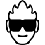 Favicon
